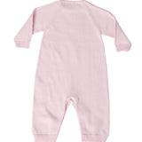 Nella Pima Baby Clothing JoJo Mommy Dallas