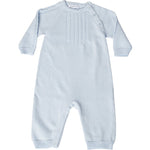 NellaPima Knit Body Suit JoJo Mommy Dallas Baby Store