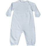 NellaPima Knit Body Suit JoJo Mommy Dallas Baby Store