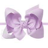 Beyond Creations Hair Accessories