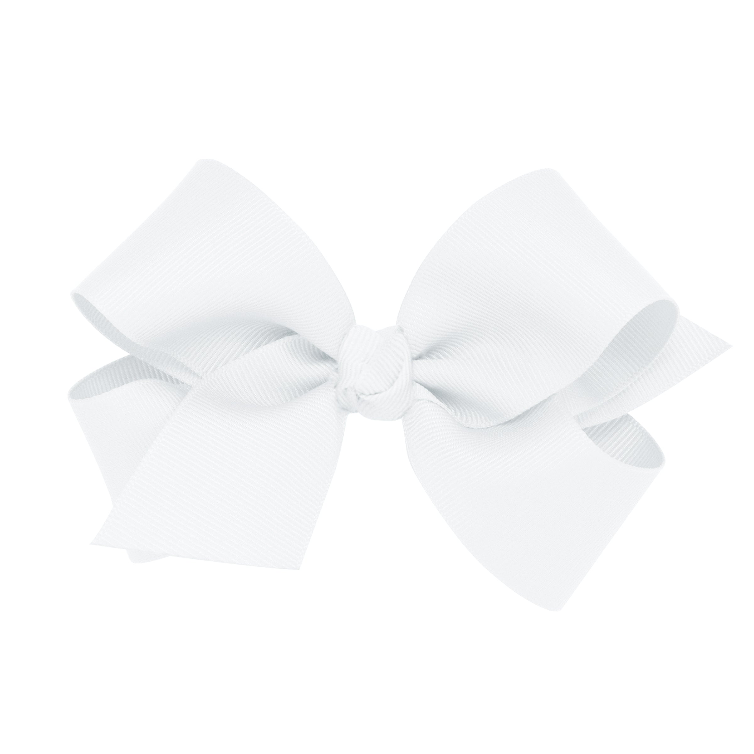 Wee Ones Hair Bow Dallas Texas