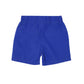 BlueQuail Navy Blue Children's Shorts