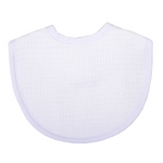 3 Marthas Bib