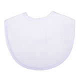 3 Marthas Bib