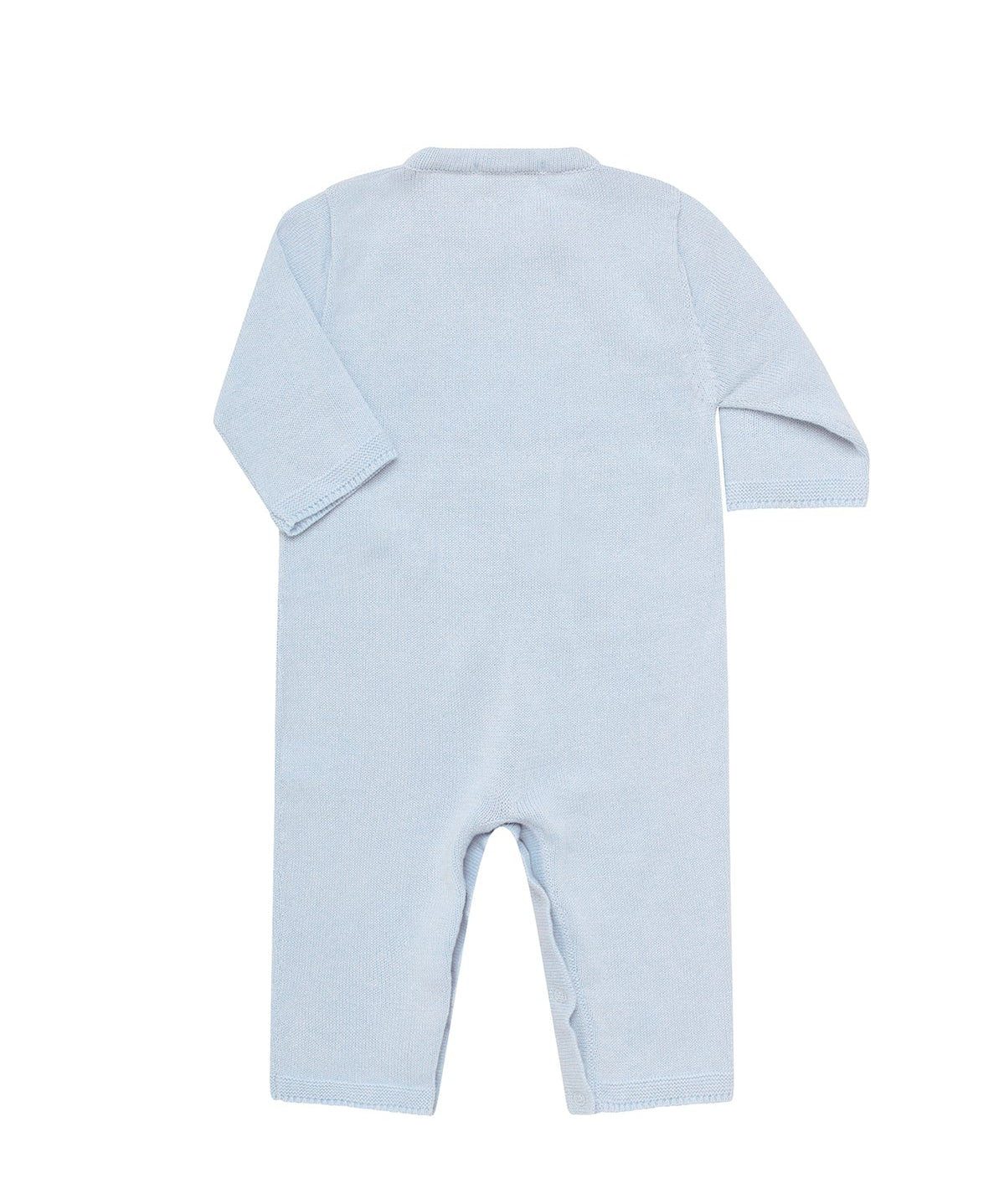 Nellapima Star Knit Romper Baby Gift