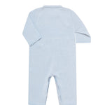 Nellapima Star Knit Romper Baby Gift
