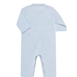 Nellapima Star Knit Romper Baby Gift