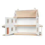 Tender Leaf Toys Dollhouse Jojo Mommy Dallas