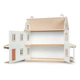Tender Leaf Toys Dollhouse Jojo Mommy Dallas