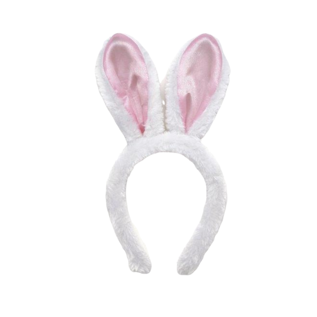 Funny Bunny Ears Jack Rabbit Creations Easter