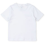 Charles Boy's T-Shirt