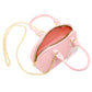 Zomi Gems Jelly Bag for Kids
