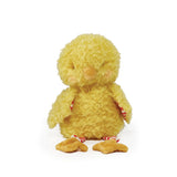 Bunnies by the Bay Wee Clucky Little Chicken