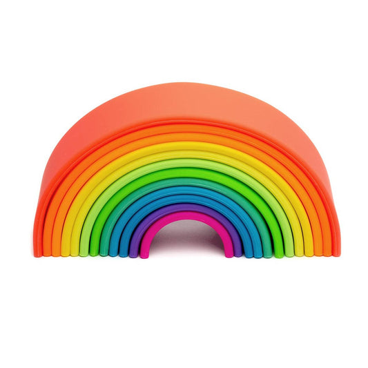 Dena Rainbow Toy