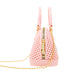 Zomi Gems Purse for Children