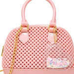 Kids Purse Zomi Gems