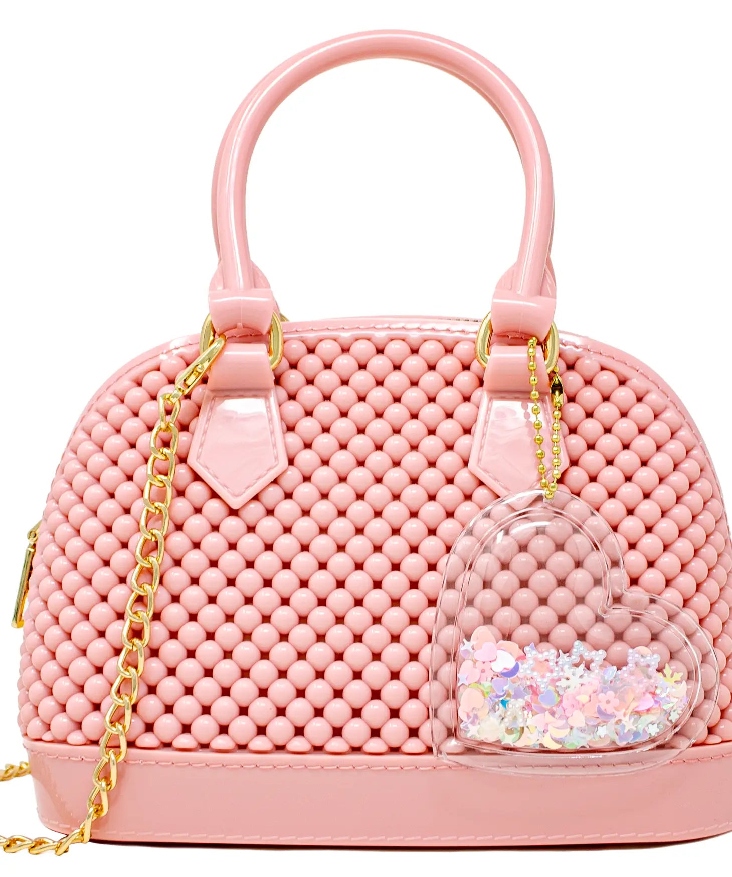 Kids Purse Zomi Gems