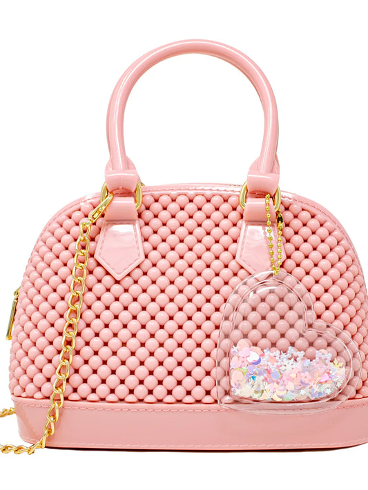 Kids Purse Zomi Gems