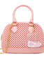 Kids Purse Zomi Gems
