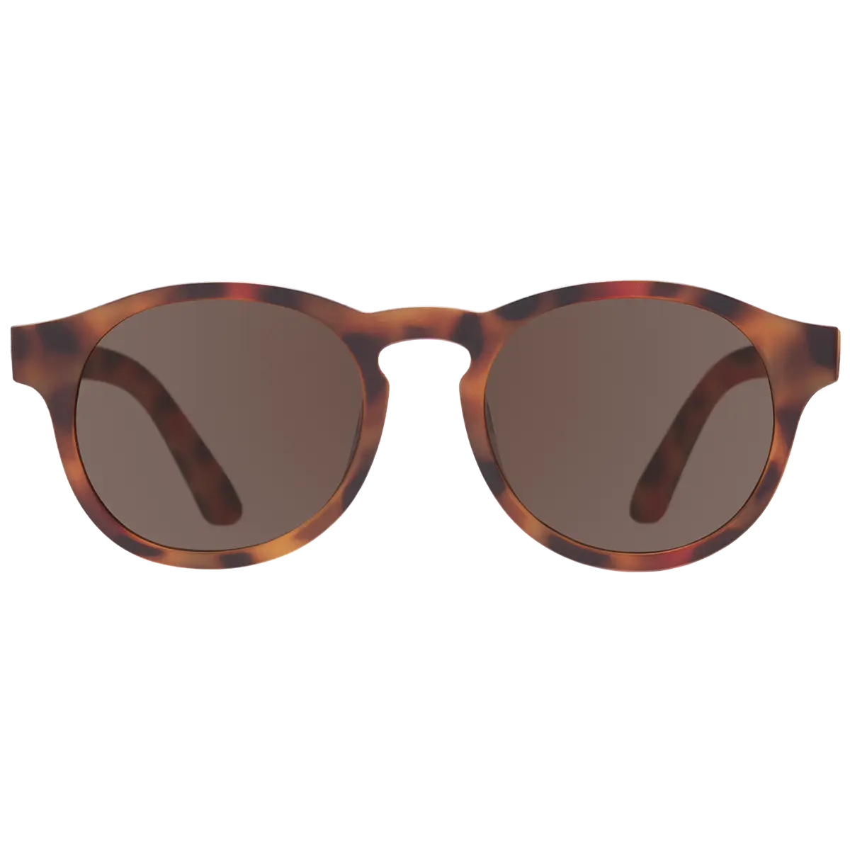 Babiators Tortoise Shell Keyhole