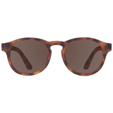 Babiators Tortoise Shell Keyhole
