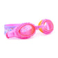 Rock Candy Goggle