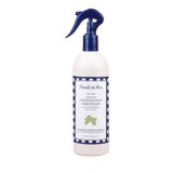 Leave In Conditioning Hair Polish