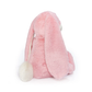 Sweet Nibble Bunny - Coral Blush