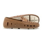 Floafers Waterproof Boys Shoes