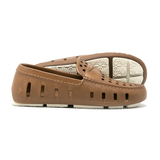 Floafers Waterproof Boys Shoes