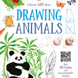 Usborne Books
