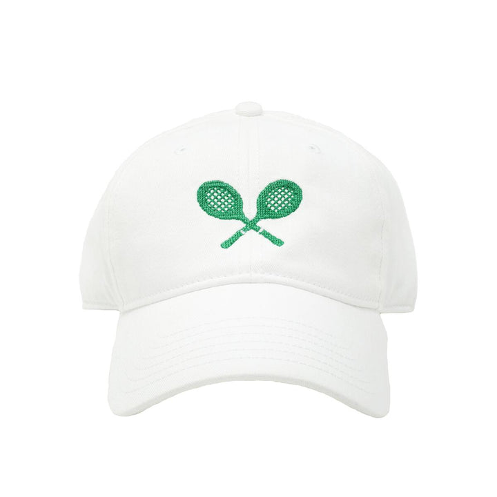 Sun hats and baseball caps