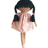 Alimrose Dolls USA