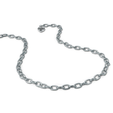 CHARM IT Necklace Dallas Texas