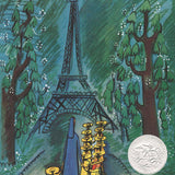 Madeline