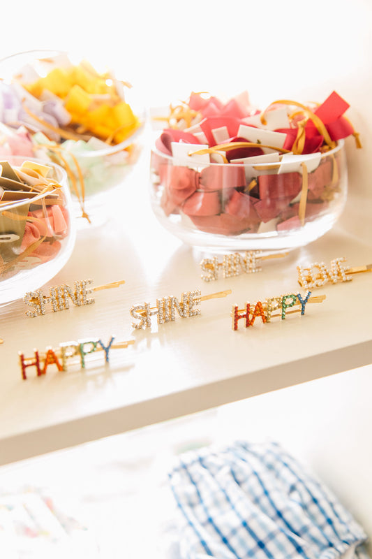 bari lynn crystal bobby pin