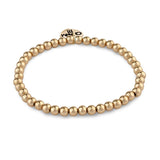 CHARM IT! Bead Bracelets