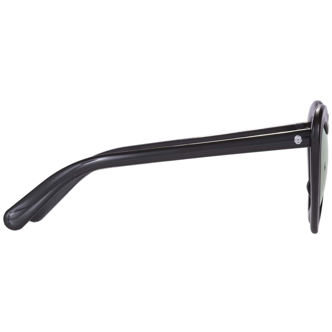 Babiators Teenage Sunglasses