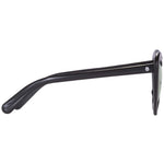 Babiators Teenage Sunglasses