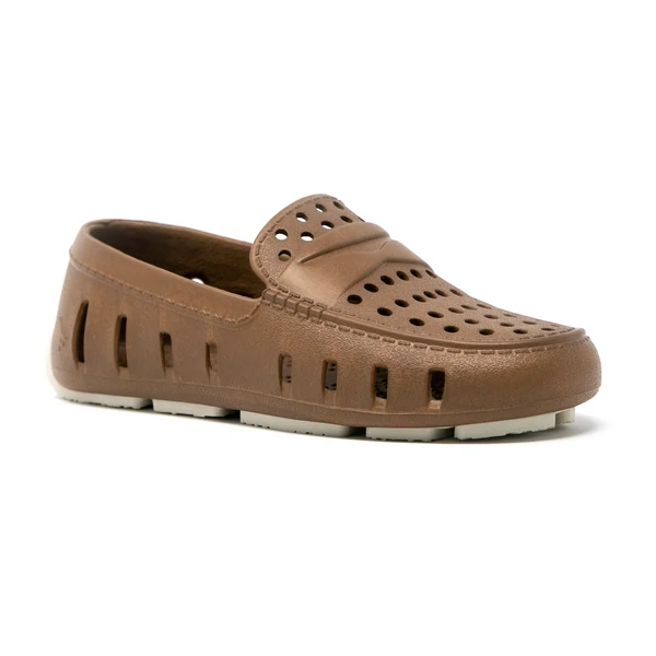 Floafers children's shoes