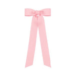 Wee Ones Bows 