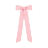 Wee Ones Bows 