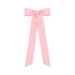 Wee Ones Bows 