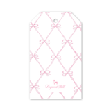 Dogwood Hill Gift Tags Jojo Mommy Dallas