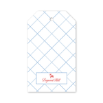 Dogwood Hill Children's Stationery