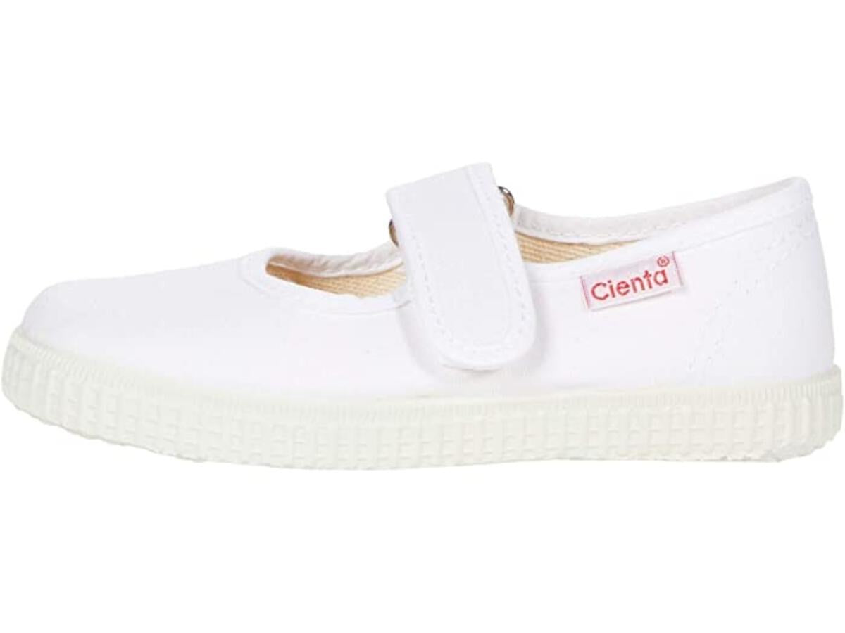 School Shoes