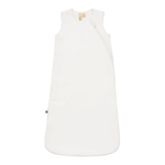 Kyte Baby Sleep Bag 1.0 - Cloud