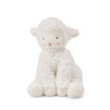 Bunnies by the Bay Kiddo Lamb