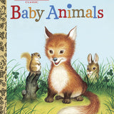 Baby Animals