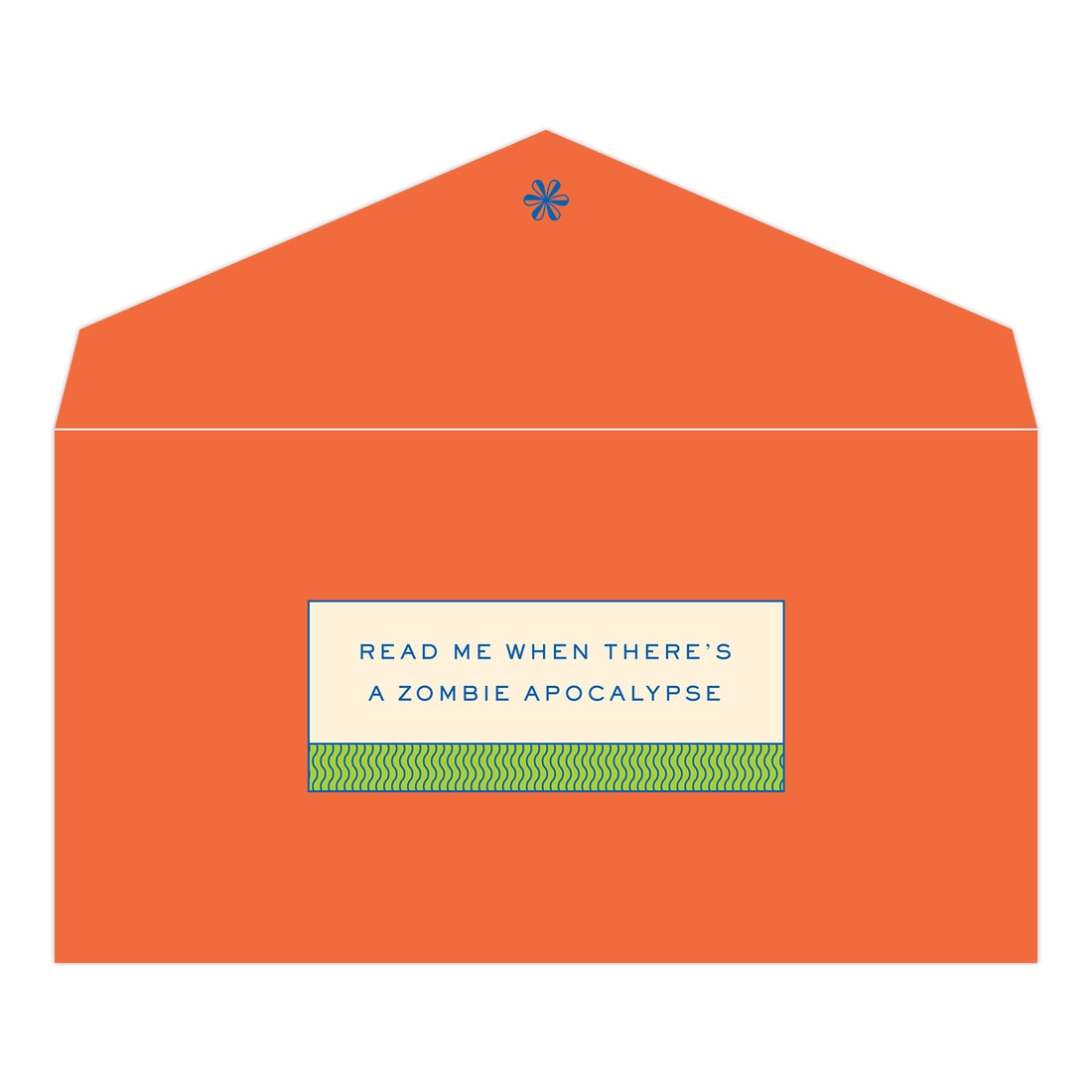 Letters to My Amazing Kid Read Me When Box
